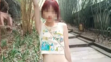 牟平失蹤女孩最新進(jìn)展，小巷神秘小店成焦點(diǎn)