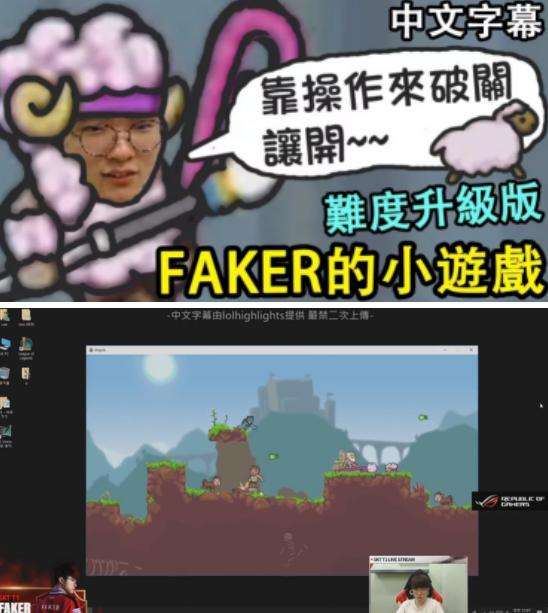 最新熱門小游戲，探索令人欲罷不能的游戲世界探索