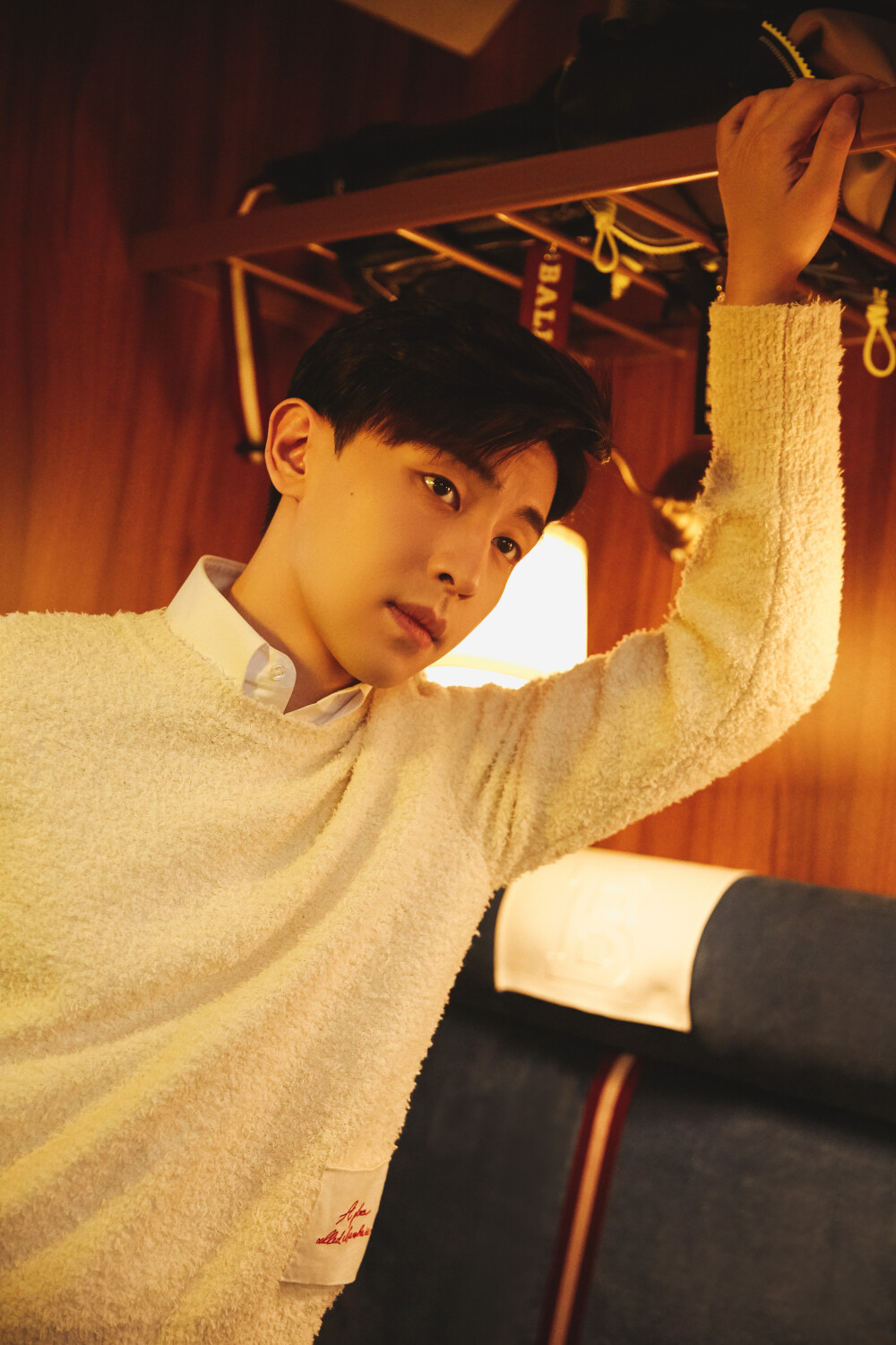 鄧倫最新桌面，自然美景之旅，探索內(nèi)心平和與寧靜的旅程