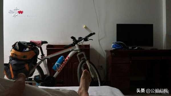 寧明最新房價動態(tài)及市場走勢，熱門區(qū)域、購房指南全解析