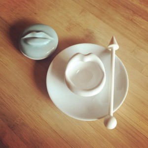 革新傳統(tǒng)陶瓷材料，引領(lǐng)未來發(fā)展趨勢(shì)