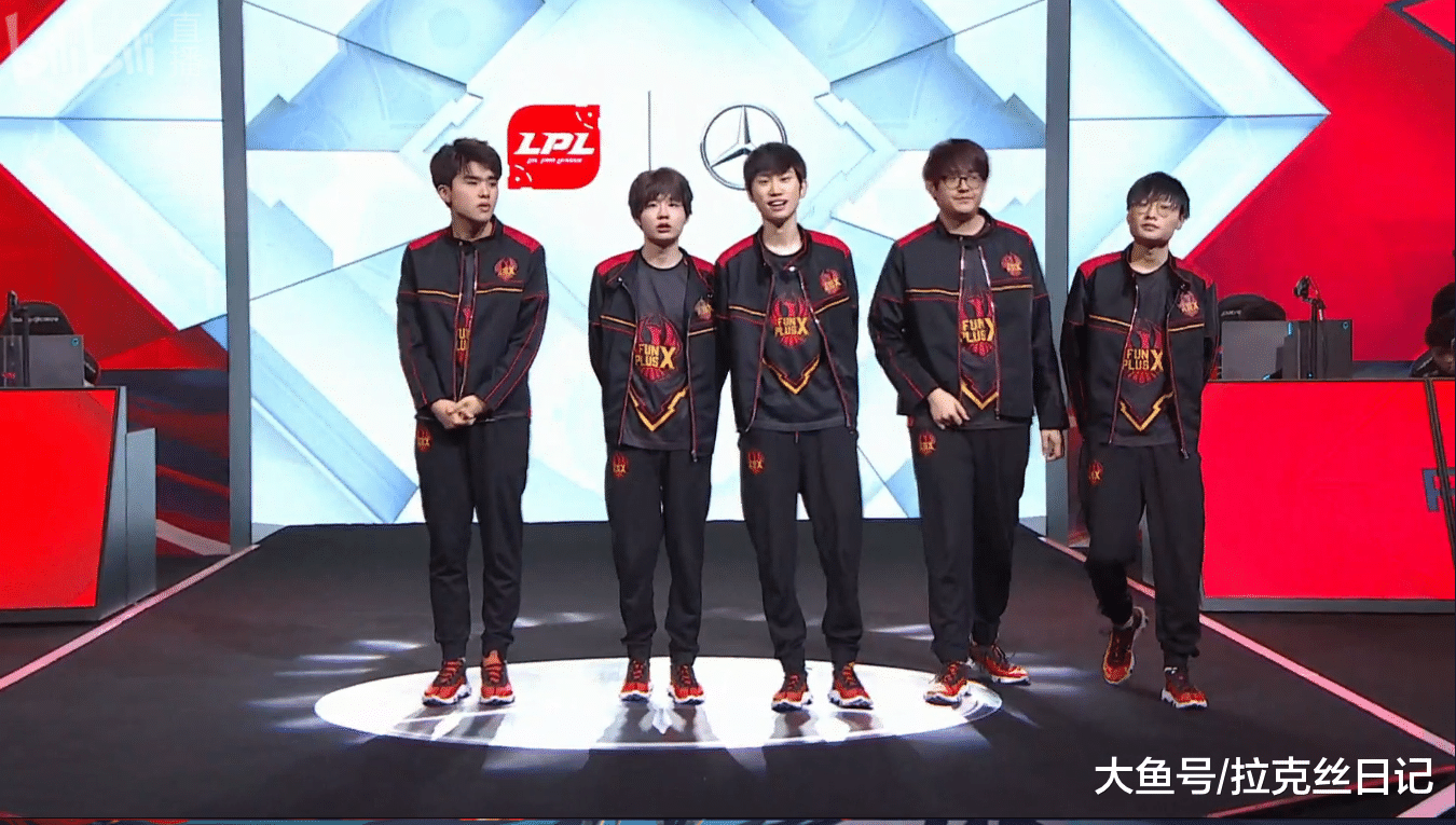 ESPN最新戰(zhàn)隊排行，科技重塑戰(zhàn)力，前所未有的刺激體驗