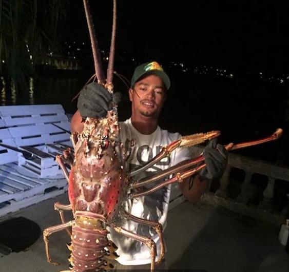 最新捕魚下分攻略，詳細步驟指南