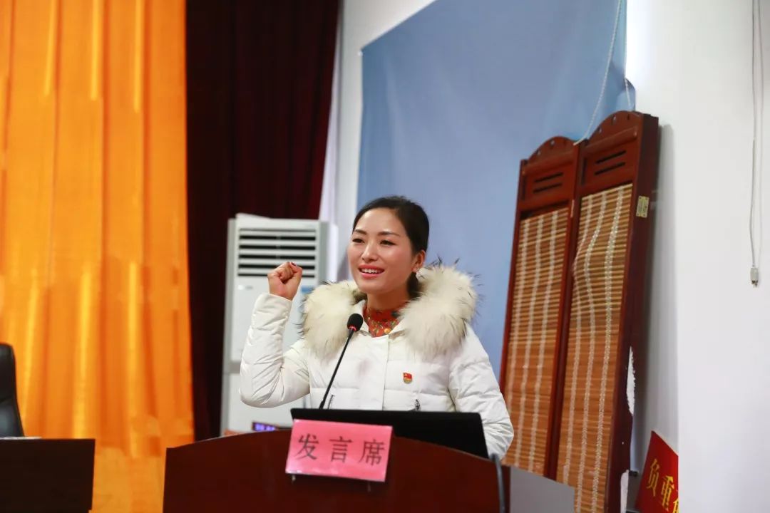 孫建科引領(lǐng)科技潮流，重塑未來生活體驗(yàn)新篇章