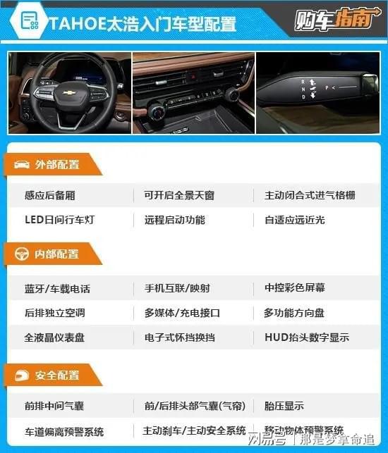 最新圖片2025經(jīng)典，時尚潮流的視覺盛宴，展現(xiàn)時代風(fēng)采