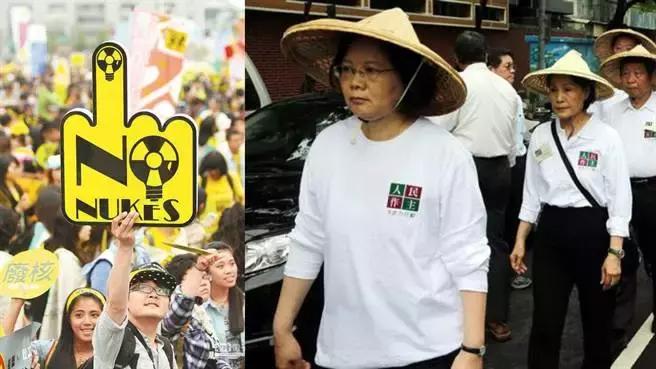 最新斗笠舞蹈2025，高科技產(chǎn)品介紹與舞蹈融合的魅力展現(xiàn)