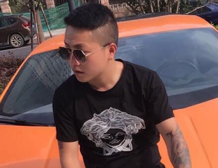 最新快手名字集合，溫情紐帶中的故事名字精選