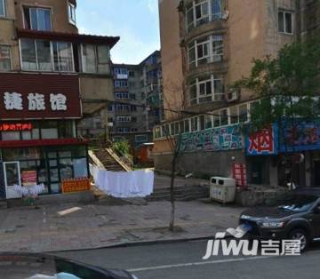 本溪最新房源，科技重塑居住夢(mèng)想，開啟前沿生活新篇章