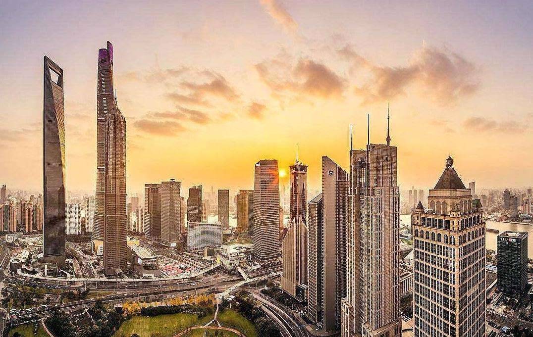 樓市最新動(dòng)態(tài)與市場走勢分析，深度解讀樓市新聞及相關(guān)觀點(diǎn)論述