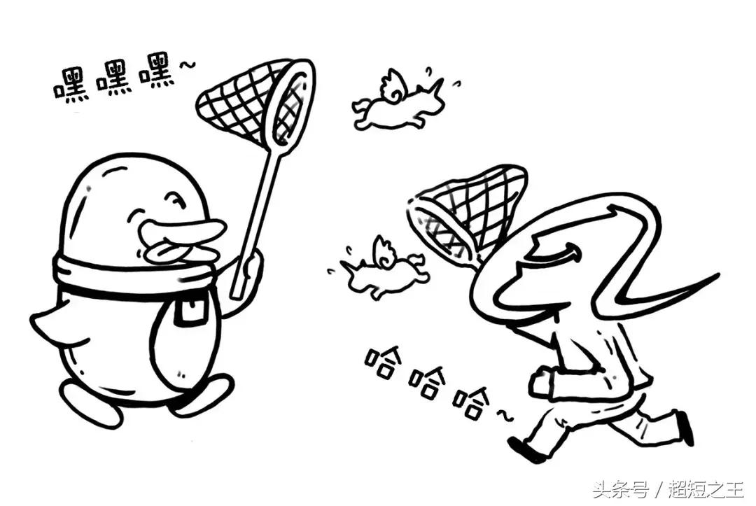 最新版CDR帶你踏上探索自然美景之旅，尋找內(nèi)心平和之地