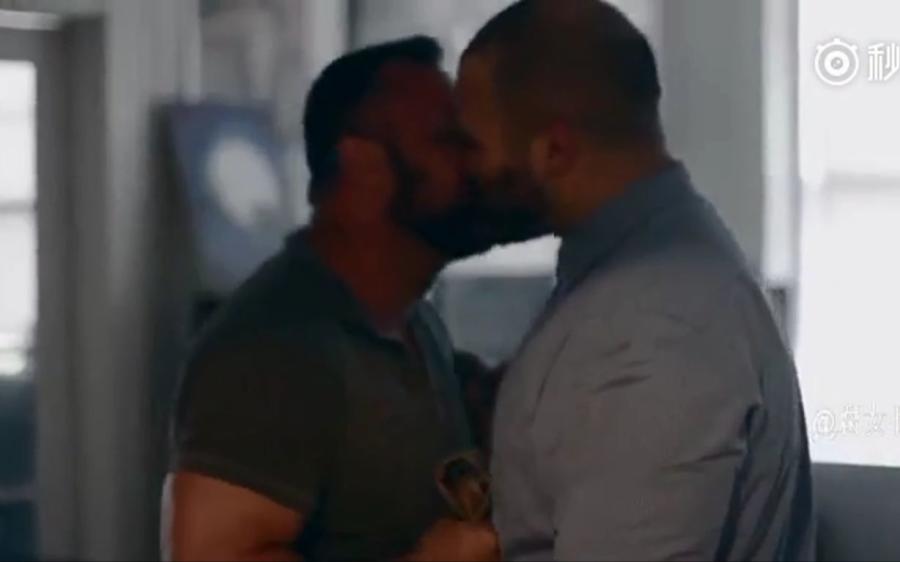 最新男同志Video，學(xué)習(xí)成長與自信成就夢想之路