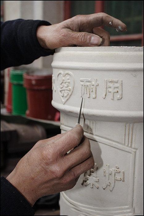 煉鋼生鐵最新價格與市場走勢分析，影響因素及觀點(diǎn)闡述