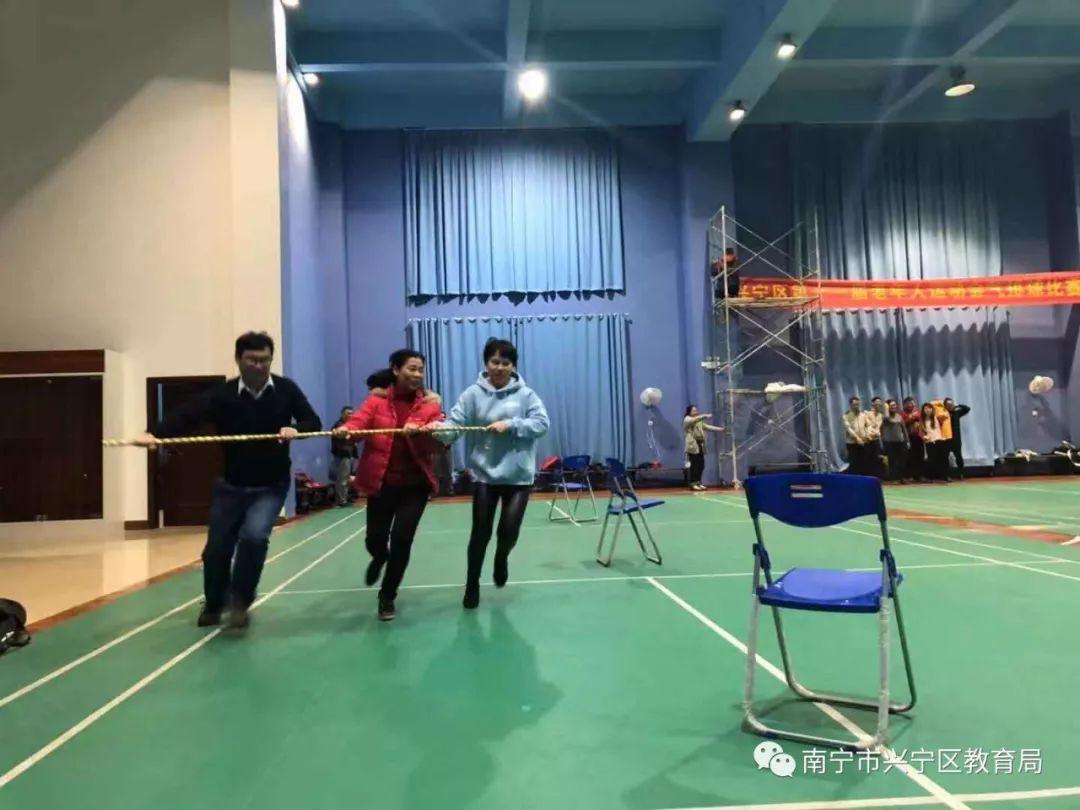 興寧最新招聘，求職全步驟指南