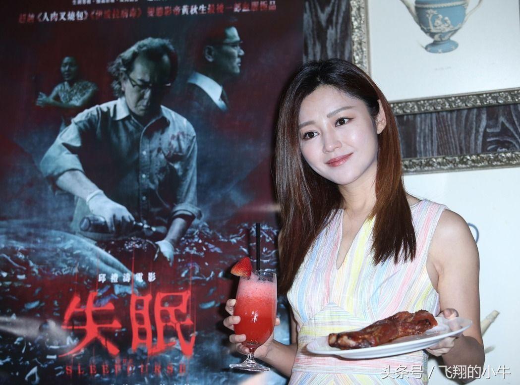 黃秋生最新電影失眠深度探究，探尋失眠背后的故事