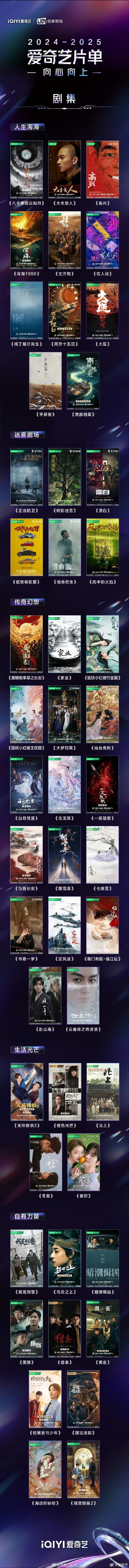 友情放映室，奇妙夜——最新預(yù)告電影