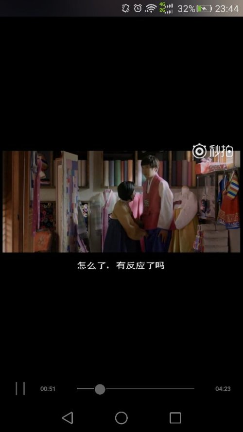 韓國(guó)爭(zhēng)議電影盤點(diǎn)，最新被禁佳作揭秘！????