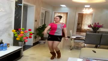 南昌玲玲最新睡衣，自然美景之旅的時(shí)尚邀請