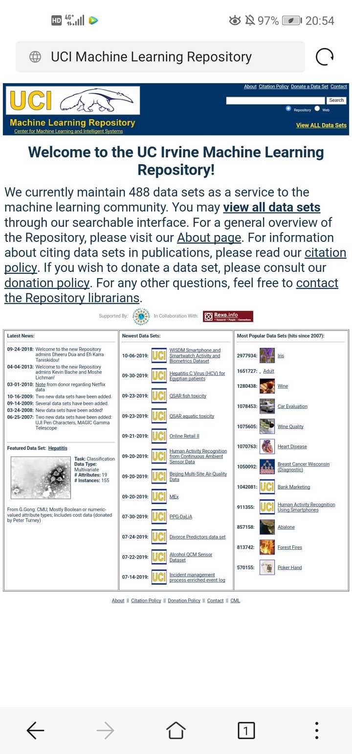 UCJ最新版，科技重塑生活，未來(lái)觸手可及