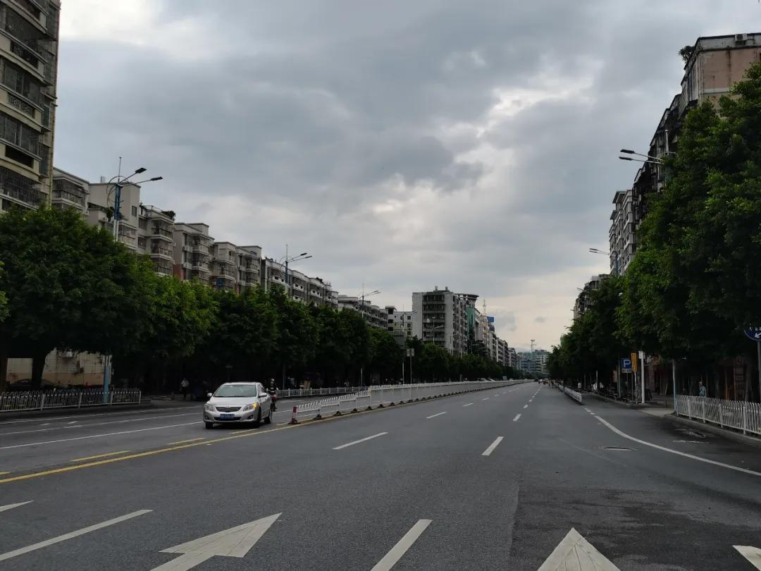 廣東最新房?jī)r(jià)，科技重塑居住未來(lái)，智能房產(chǎn)新紀(jì)元開(kāi)啟