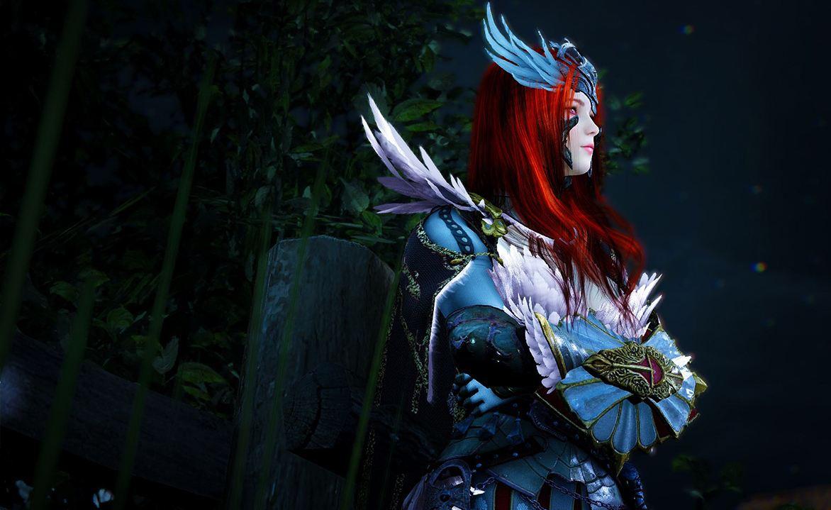 最新傳奇網(wǎng)游，前所未有的冒險(xiǎn)之旅等你開啟！