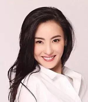 最新男寶名字，時(shí)代印記與文化傳承的融合之選