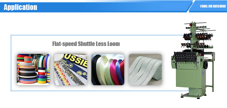 小巷深處的織夢(mèng)工坊，最新噴水織機(jī)轉(zhuǎn)讓信息