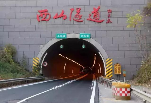 太古高速最新動態(tài)與小巷探秘，特色小店風(fēng)情揭秘