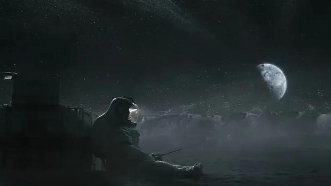 驚悚與奇幻交融，最新鬼片上映 2025年