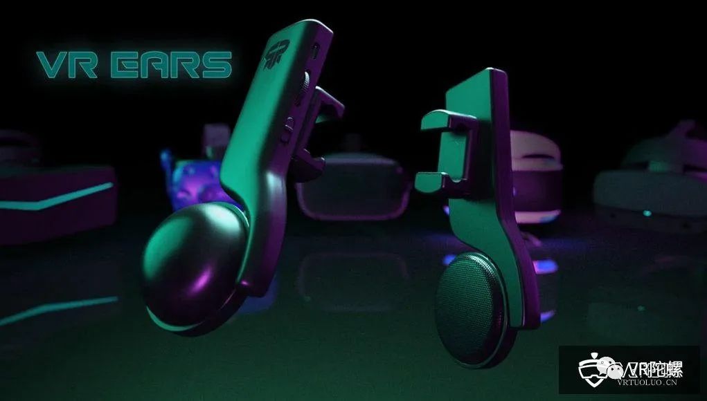 AR最新技術(shù)，開啟智慧之門，探索無限可能