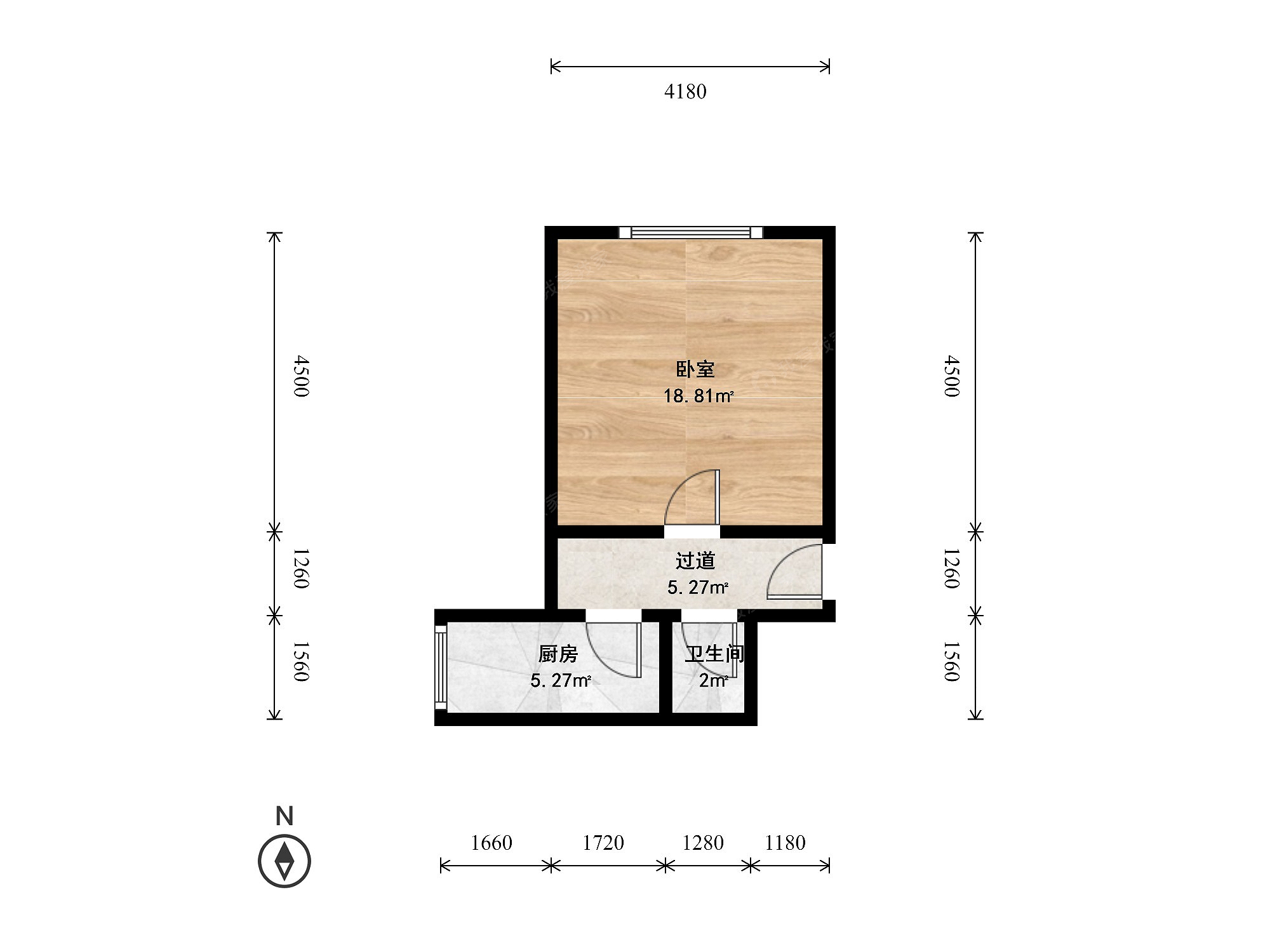 景東房屋最新出售，家的溫馨與友情的邂逅之旅