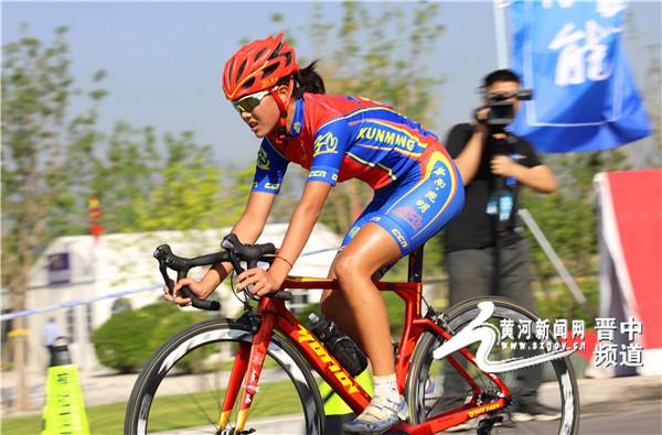 榆社最新新聞，學(xué)習(xí)變革的力量，自信與成就感的融合成就矚目發(fā)展