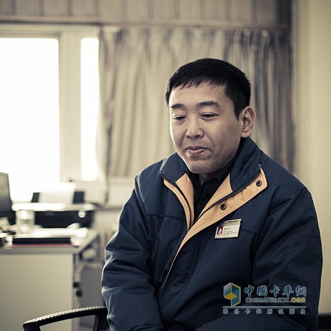 徐小東最新動(dòng)態(tài)，多維度視角下的觀察與深度解析