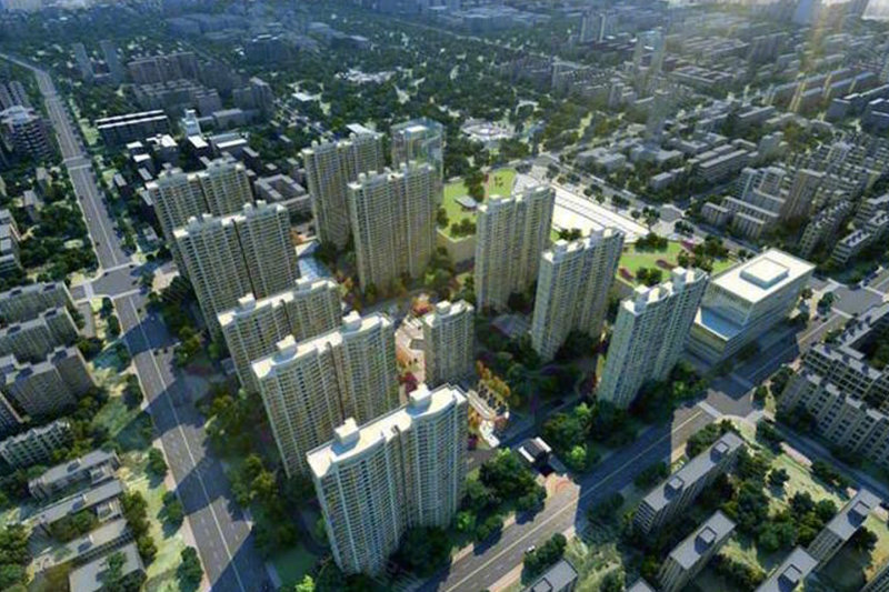 燈飾燈具 第95頁(yè)