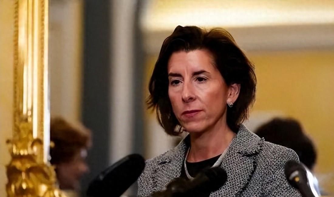 時代印記與文化共鳴，最新大片2025在線熱映