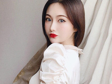 小蠻最新視頻，科技潮流引領(lǐng)生活精彩變革