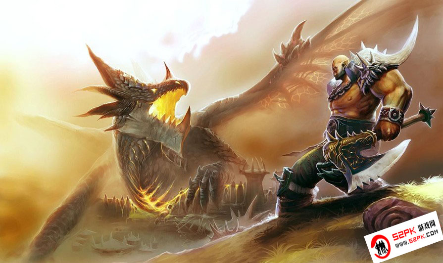 最新電信傳奇網(wǎng)站，科技重塑通信，生活因你而精彩