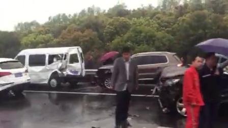 平壩最新車禍?zhǔn)录?，警示與反思的交響曲