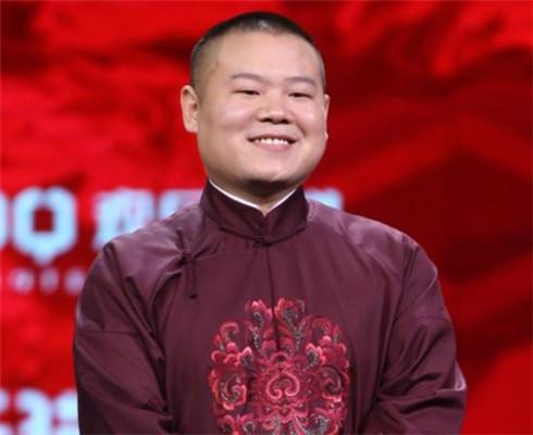 謝金最新相聲魅力四溢，笑料不斷上演！