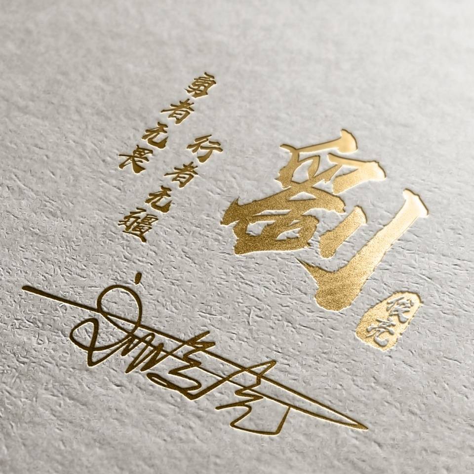 最新成熟個性簽名精選，展現(xiàn)成長的印記??