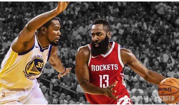 今日NBA新聞熱點，最新動態(tài)與熱議觀點分析