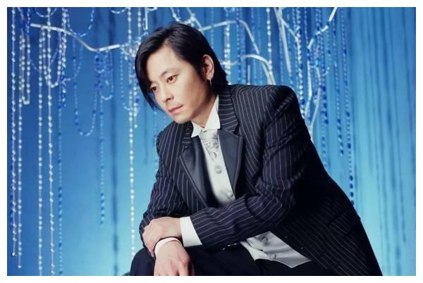 王杰最新綜藝節(jié)目觀看指南，輕松掌握觀看步驟！