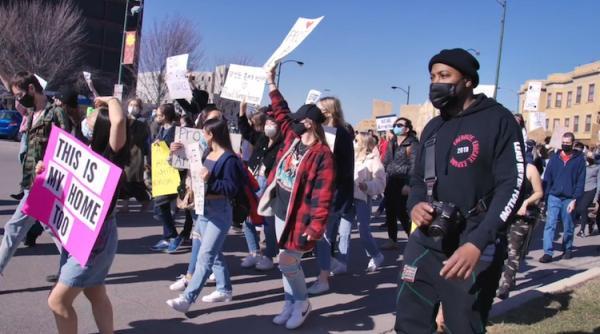 芝加哥最新新聞，擁抱自然，探索美景的寧?kù)o之旅