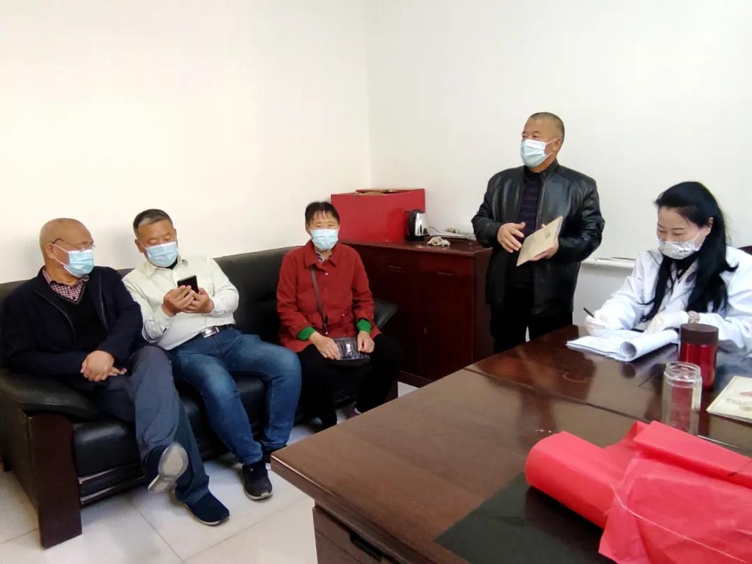 免費(fèi)最新電影app，勵志影視之旅，自信成就感的源泉