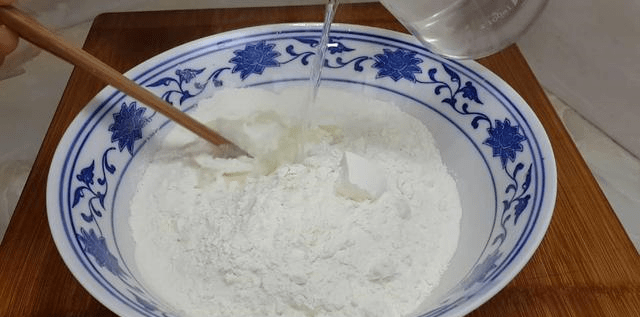 面食新潮做法大全，時代味道與文化傳承的融合呈現(xiàn)