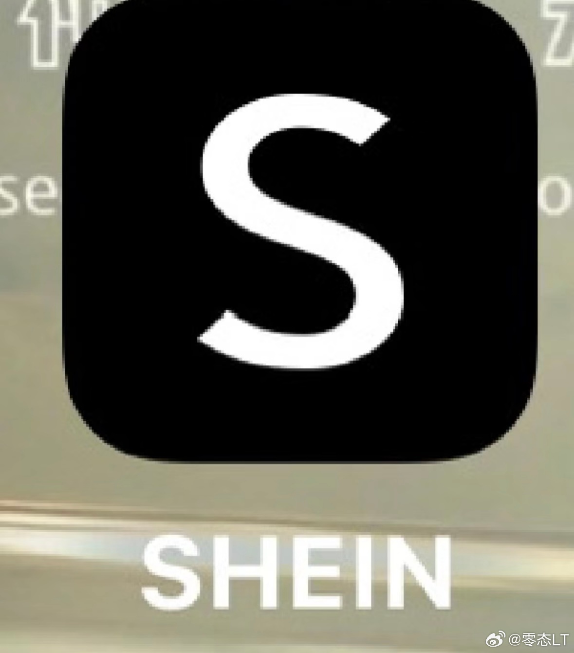 最新平臺，自然美景之旅，探尋內(nèi)心平靜的探險之旅