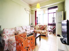 平遙最新租房信息，家的溫馨與友情的深度交融之地