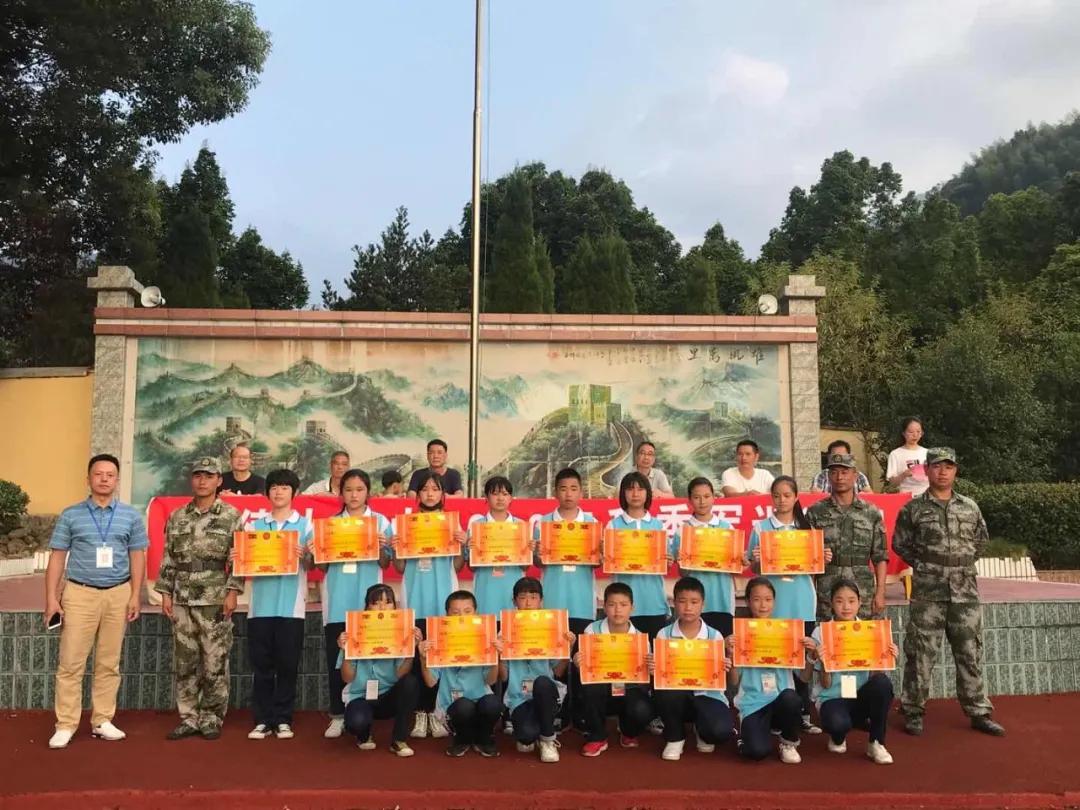 科技、社會(huì)與經(jīng)濟(jì)熱點(diǎn)話題的最新新聞?wù)接? width=