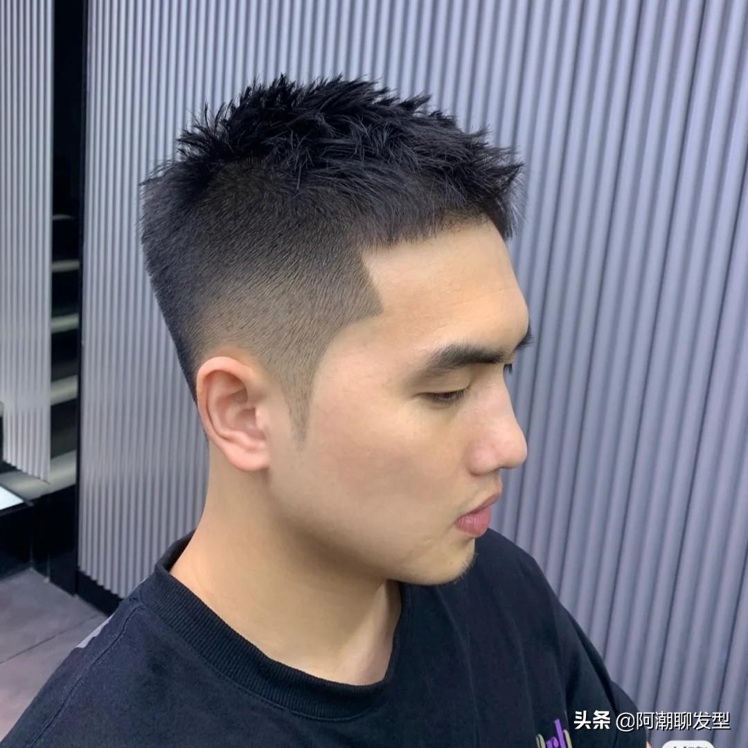 陽光最新款，科技與生活的完美融合之美