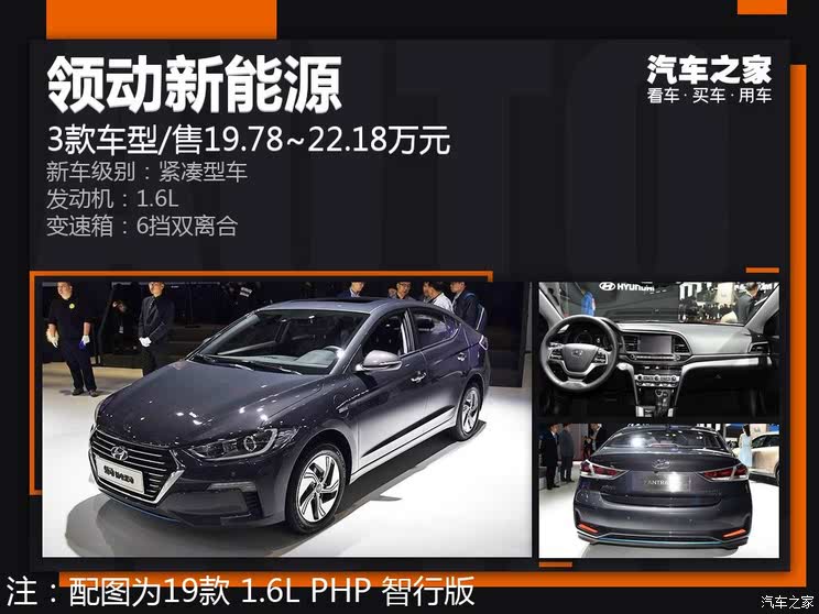 現(xiàn)代領(lǐng)動(dòng)最新，小巷中的美食秘境探索