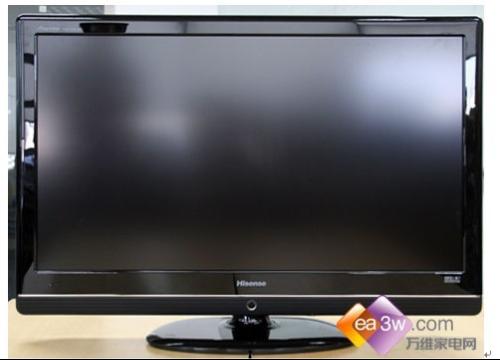 海信最新高科技產品介紹，領略最新款高科技風采